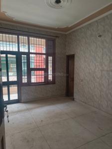 Hall Image of 1200 Sq.ft 3 BHK Apartment / Flat for sale in Sector 48 Chandigarh for Rs. 23000000