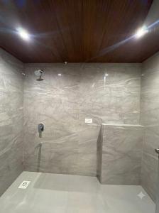 Image of 1400 Sq.ft 2 BHK Apartment / Flat for sale in Avadh Onica, Dumas, Surat for Rs. 6200000