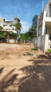 Image of 2300 Sq.ft 3 BHK Independent House for sale in Sindhya Nagar, Durg for Rs. 7500000