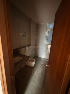 Image of 6168 Sq.ft 4.5 BHK Villa for sale in Godrej Golf Links Villas, Jaypee Greens, Greater Noida for Rs. 140000000