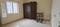 MARUTHI ENTERPRISES Bedroom 2