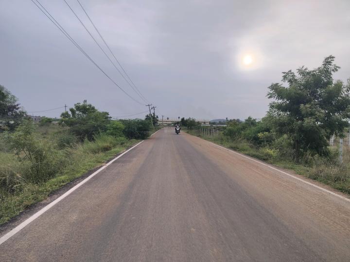 Moolacheri, Ponmar Main Image 1