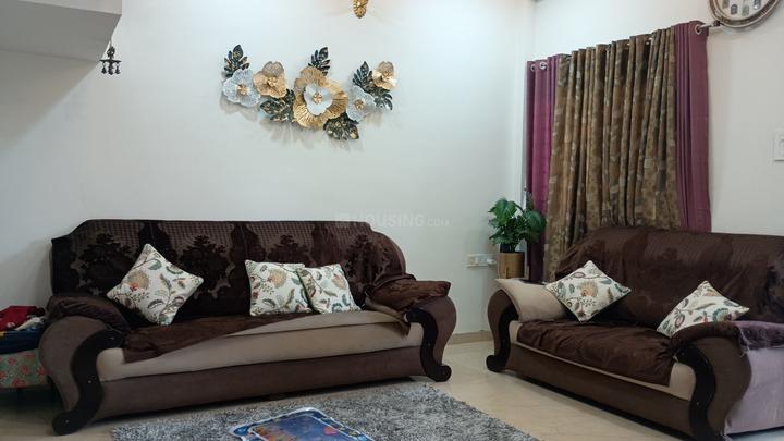 Panchvati Colony  Lasudia Mori Indore Main Image 1