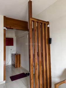 Bedroom Image of 1069 Sq.ft 2 BHK Apartment / Flat for sale in Whitefield Bengaluru for Rs. 7000000