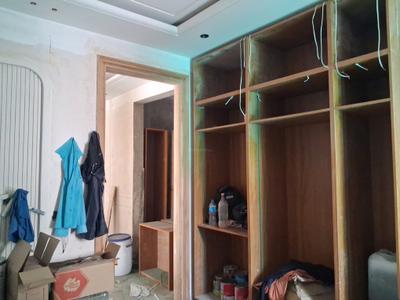 Bedroom Image of 2250 Sq.ft 4 BHK Builder Floor for sale in Paschim Vihar New Delhi for Rs. 42500000