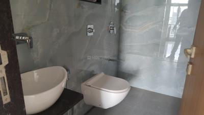 Image of 1220 Sq.ft 2 BHK Apartment / Flat for sale in Shree Chamunda Devpriya, Ulwe, Navi Mumbai for Rs. 13000000