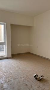 Hall Image of 1692 Sq.ft 3 BHK Apartment / Flat for sale in Casagrand Boulevard, Chikkagubbi Village Bengaluru for Rs. 17000000