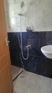 Image of 1200 Sq.ft 2 BHK Builder Floor for rent in Sahakara Nagar, Bengaluru for Rs. 25000