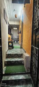 Image of 900 Sq.ft 2 BHK Apartment / Flat for sale in Suraram, Hyderabad for Rs. 2500000
