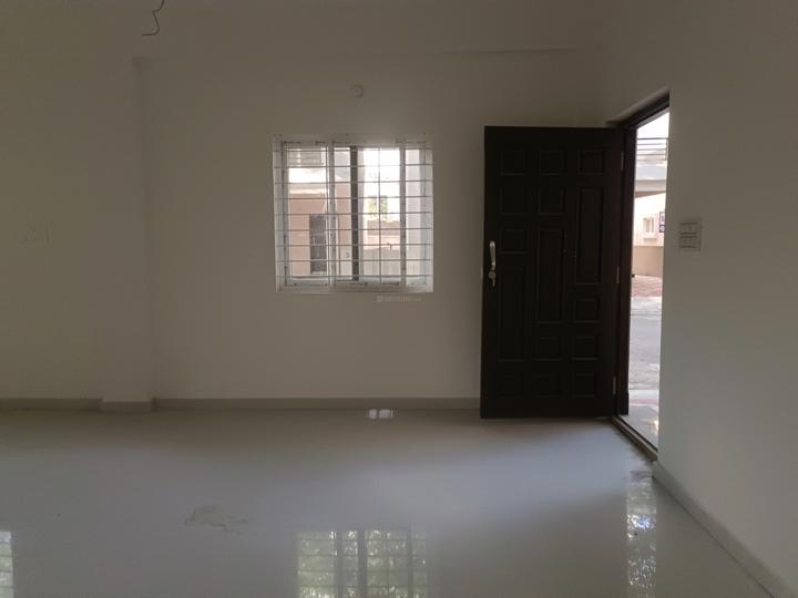 Morton Villas Main Image 1