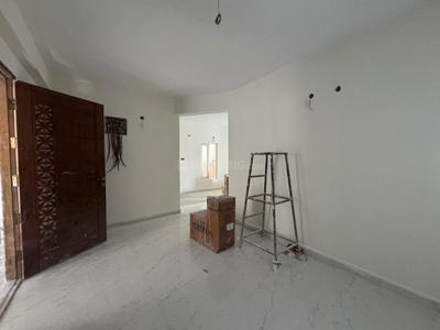 Hall Image of 1750 Sq.ft 3 BHK Apartment / Flat for sale in Manikonda Hyderabad for Rs. 10500000