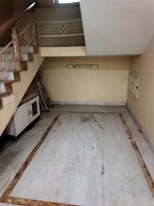 Balcony Image of 3600 Sq.ft 6 BHK Independent House for sale in Thiruvanmiyur Chennai for Rs. 45000000