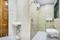 Bathroom Image of Sunny pg in Andheri West, Mumbai