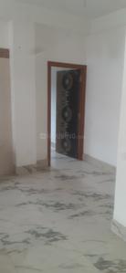 Hall Image of 872 Sq.ft 2 BHK Apartment / Flat for sale in Kalikapur, EM Bypass Kolkata for Rs. 4600000