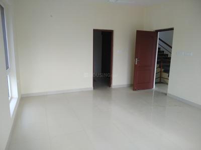 Hall Image of 3200 Sq.ft 3 BHK Villa for rent in GR Sun Villas, Huskur Bengaluru for Rs. 52000