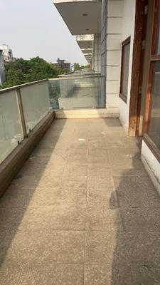 Image of 2700 Sq.ft 3.5 BHK Builder Floor for sale in TDI Emperor Floors, Kundli, Sonipat for Rs. 14000000