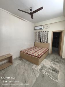 1 RK Flat