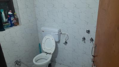 Image of 2200 Sq.ft 4 BHK Duplex for sale in Rampur, Jabalpur for Rs. 8500000