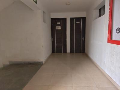 Image of 900 Sq.ft 2 BHK Apartment / Flat for rent in BDI Ambaram, Tapukara, Bhiwadi for Rs. 8500
