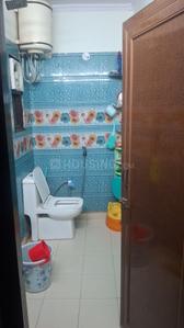 Image of 550 Sq.ft 2 BHK Apartment / Flat for sale in Mundka, New Delhi for Rs. 2500000
