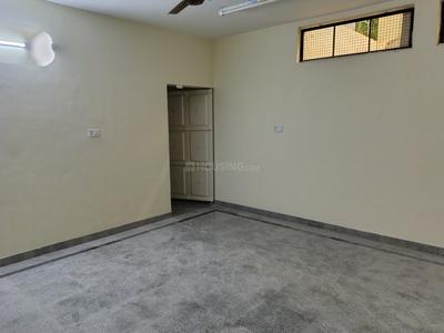 Bedroom Image of 6000 Sq.ft 4 BHK Independent House for rent in Hongasandra Bengaluru for Rs. 80000