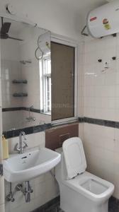 Image of 1105 Sq.ft 2 BHK Apartment / Flat for sale in DLF Regency Park 1, DLF Phase 4, Gurgaon for Rs. 22000000