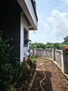 Image of 2500 Sq.ft 3 BHK Independent House for sale in Virar West, Virar for Rs. 10000000