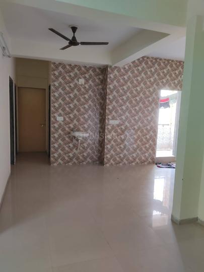 Chandkheda Property Details Video 1