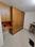 Mangaldeep Darshan Bedroom 2