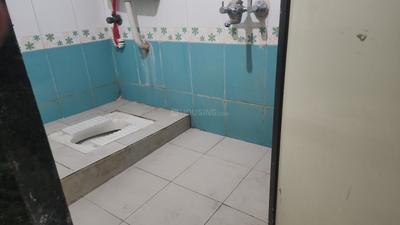 J B Tower Bathroom One 4