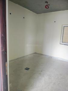 Hall Image of 1775 Sq.ft 3 BHK Apartment / Flat for sale in Padmaja Soras Sanctuary Block B, Kondapur Hyderabad for Rs. 15000000