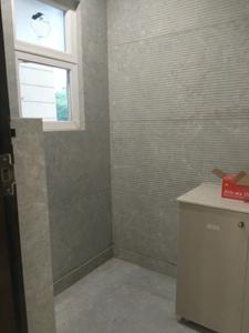 Common Bathroom Image of 2650 Sq.ft 5 BHK Builder Floor for sale in Rajendra Nagar Ghaziabad for Rs. 24500000