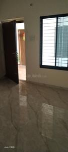 Hall Image of 1600 Sq.ft 2 BHK Apartment / Flat for sale in Tukum Chandrapur for Rs. 3600000