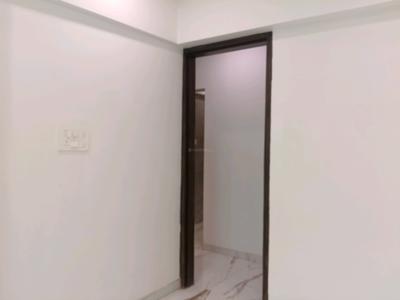 Bedroom Image of 892 Sq.ft 2 BHK Apartment / Flat for sale in Kanakia Beverly Heights, Bhayandar East Mira Bhayandar for Rs. 11600000