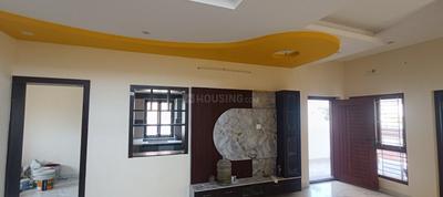 Hall Image of 2700 Sq.ft 3 BHK Independent House for sale in Koundampalayam Coimbatore for Rs. 15500000