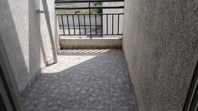 Image of 500 Sq.ft 1 BHK Apartment / Flat for sale in VTP Purvanchal, Kesnand, Pune for Rs. 2910000