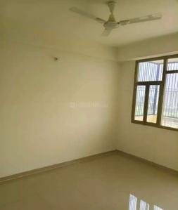 Bedroom Image of 1500 Sq.ft 3 BHK Apartment / Flat for sale in HL City, sector 37 Bahadurgarh for Rs. 5000000