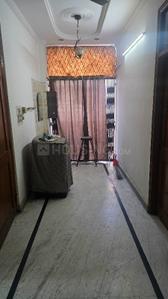 Hall Image of Batra in Pitampura, New Delhi