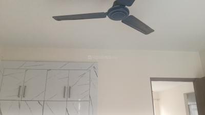 Bedroom Image of 1205 Sq.ft 2.5 BHK Independent House for rent in M3M Soulitude, Sector 89 Gurgaon for Rs. 27000