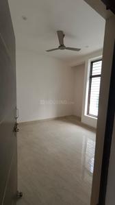 Bedroom Image of 1100 Sq.ft 3 BHK Apartment / Flat for rent in Nawabganj Barabanki for Rs. 12000