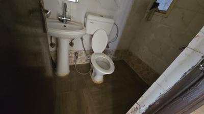 Image of 925 Sq.ft 2 BHK Apartment / Flat for rent in Panchsheel Hynish, Noida Extension, Greater Noida for Rs. 19000