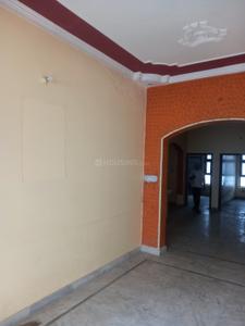 Hall Image of 1300 Sq.ft 2 BHK Independent House for sale in Jankipuram Garden Lucknow for Rs. 6500000