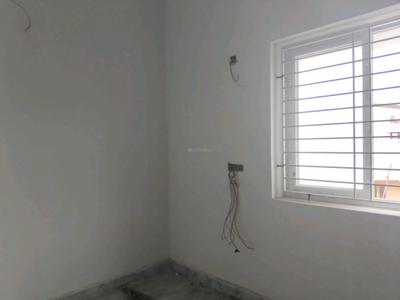 Bedroom Image of 1250 Sq.ft 3 BHK Apartment / Flat for sale in Godrej Azure, Pudupakkam Chennai for Rs. 10200000