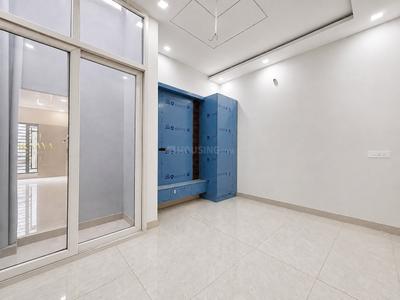 Hall Image of 2100 Sq.ft 4 BHK Independent House for sale in Sahastradhara Road Dehradun for Rs. 9900000