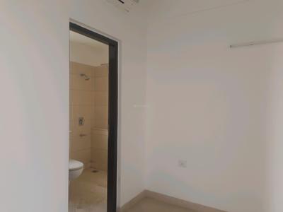 Bedroom Image of 2950 Sq.ft 4 BHK Apartment / Flat for sale in Puri Diplomatic Residences, Sector 111 Gurgaon for Rs. 46000000