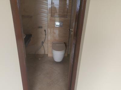 Image of 1665 Sq.ft 3 BHK Apartment / Flat for rent in Rattan Icon, Nerul, Navi Mumbai for Rs. 100000