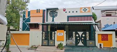 Image of 1800 Sq.ft 2 BHK Independent House for sale in Lalgudi, Tiruchirappalli for Rs. 15000000