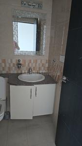 Sattva Luxuria Bathroom Four 4