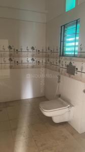 Image of 1405 Sq.ft 3 BHK Apartment / Flat for sale in Bamunimaidam, Guwahati for Rs. 7727500