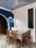 Image of zen stays in Porvorim, Goa